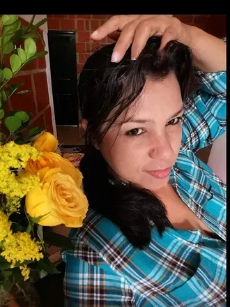 OnlyFans cuenta denia2240 avatar 1