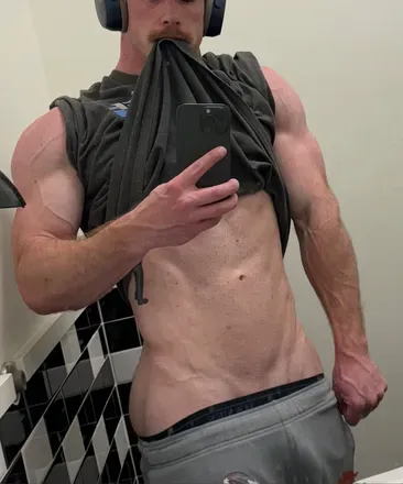 OnlyFans cuenta onlynudez69 avatar 1