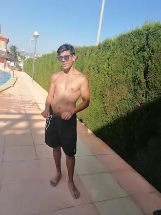 OnlyFans cuenta javierchoc header 2