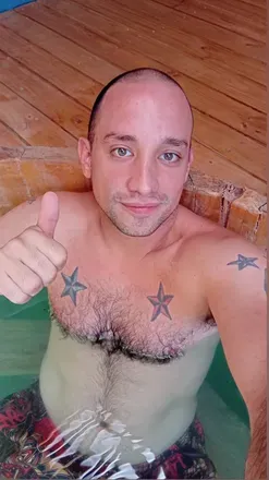 OnlyFans cuenta maxiprivado avatar 1