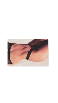 OnlyFans cuenta isablonde header 2