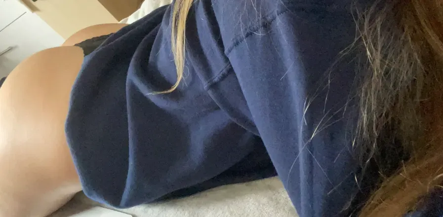 OnlyFans cuenta kitty_katty1101 header 2