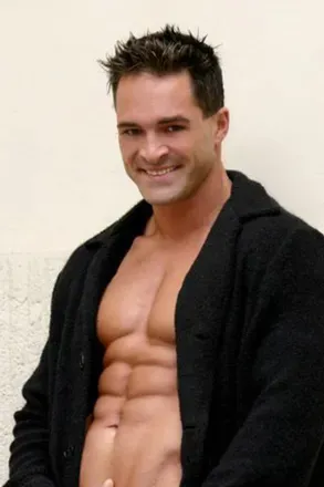 OnlyFans cuenta gabedavid avatar 1