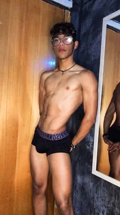 OnlyFans cuenta angelz_fitt avatar 1
