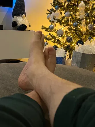 OnlyFans cuenta smallbarefoot avatar 1