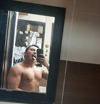 OnlyFans cuenta nicolascordoba69 header 2