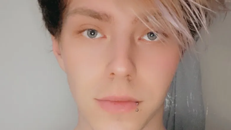 OnlyFans cuenta thereaalnikki header 2