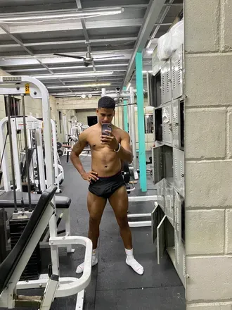OnlyFans cuenta josuefe24 avatar 1