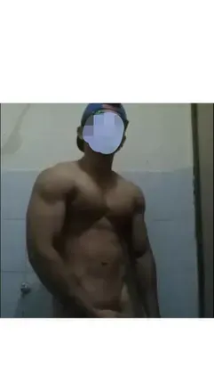 OnlyFans cuenta terong_lonjong avatar 1
