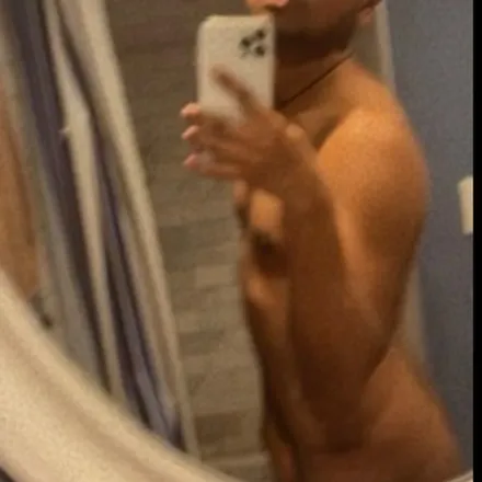 OnlyFans cuenta princelx header 2
