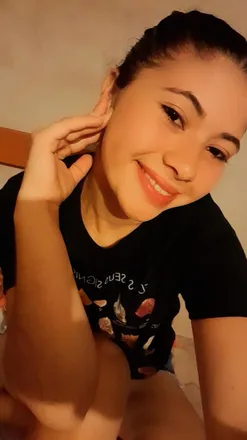 OnlyFans cuenta u298270230 header 2