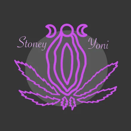 OnlyFans cuenta stoneyyoni header 2
