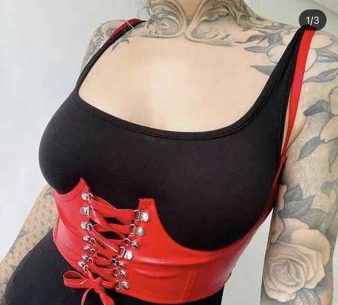 OnlyFans cuenta cmanners31 header 2