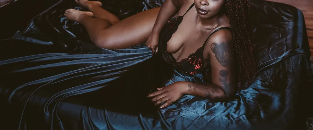OnlyFans cuenta xo_rennyclarke header 2
