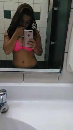 OnlyFans cuenta crazyday666 header 2