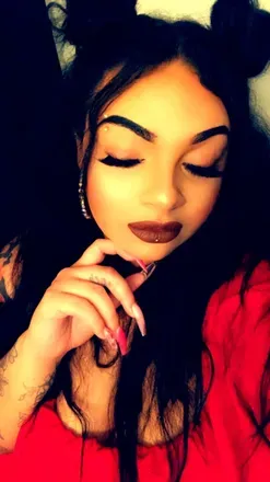 OnlyFans cuenta bbwkg24 avatar 1