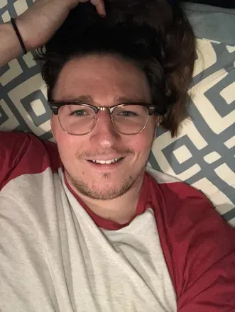 OnlyFans cuenta tarzan1992 avatar 1