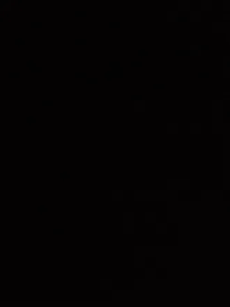 OnlyFans cuenta lugaaleano header 2
