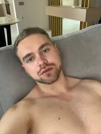 OnlyFans account  basl_v avatar 1