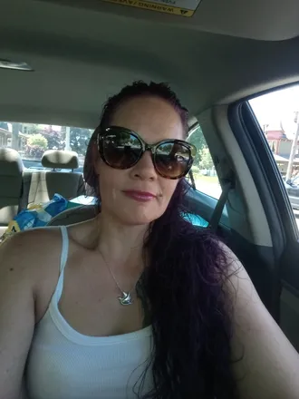 OnlyFans cuenta letshavesomefun2018 avatar 1