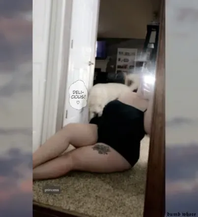 OnlyFans cuenta xx_thicccums_xx avatar 1