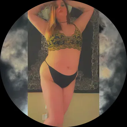 OnlyFans cuenta viezu avatar 1
