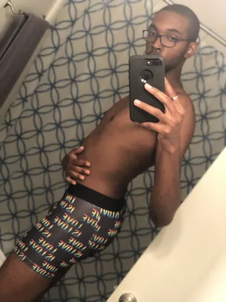 OnlyFans cuenta slimthick_26 header 2