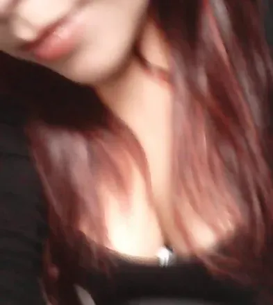 OnlyFans cuenta yohana6921 avatar 1