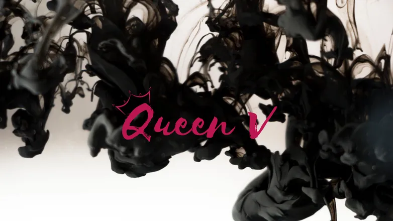 OnlyFans cuenta queen_v_ header 2