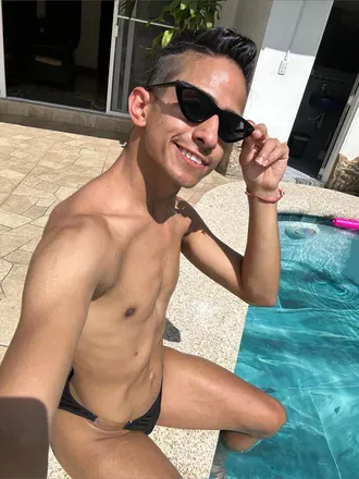 OnlyFans cuenta and_gx avatar 1