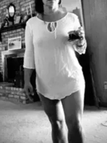 OnlyFans cuenta fullmoonwoman avatar 1