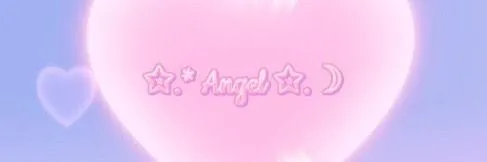 OnlyFans cuenta h0neyysuckle header 2