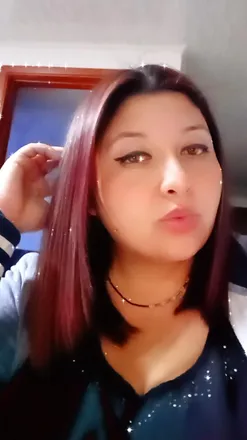 OnlyFans cuenta u238980728 header 2