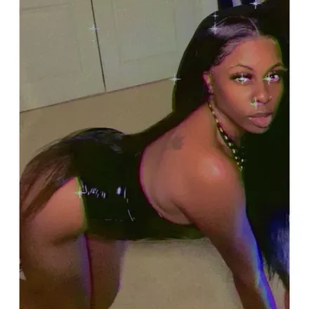 OnlyFans cuenta pleaseme_violet avatar 1