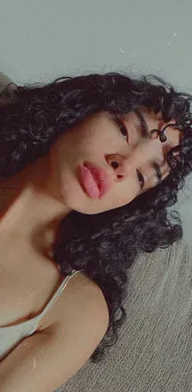 OnlyFans cuenta callmebrubru avatar 1
