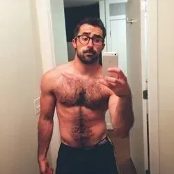 OnlyFans account  valdemarcastillo avatar 1