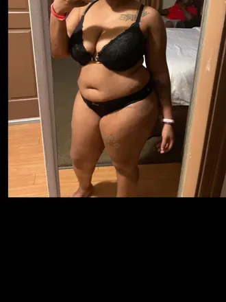 OnlyFans account  creaamyycookiess avatar 1