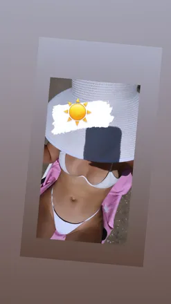 OnlyFans cuenta pinkytwinky92 header 2