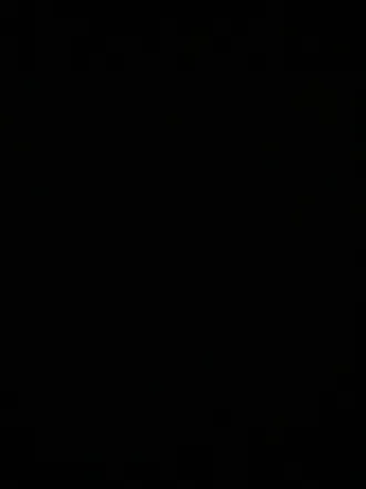 OnlyFans cuenta babyyyyjt header 2