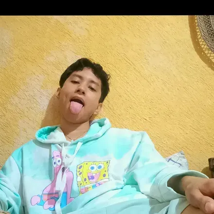 OnlyFans cuenta maelruiz header 2