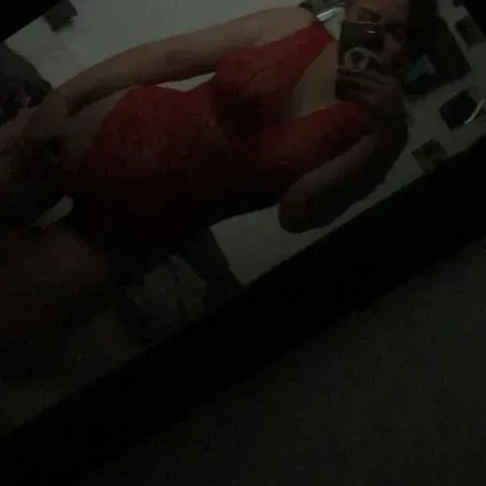 OnlyFans cuenta yourbestdream56 avatar 1