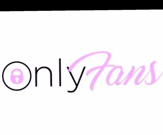 OnlyFans cuenta baddiekayxxxxx header 2