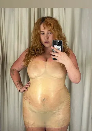 OnlyFans cuenta lola333baby avatar 1