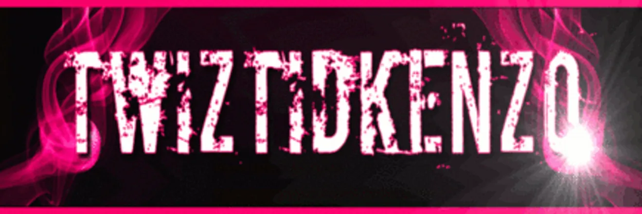 OnlyFans cuenta twiztidkenzo header 2