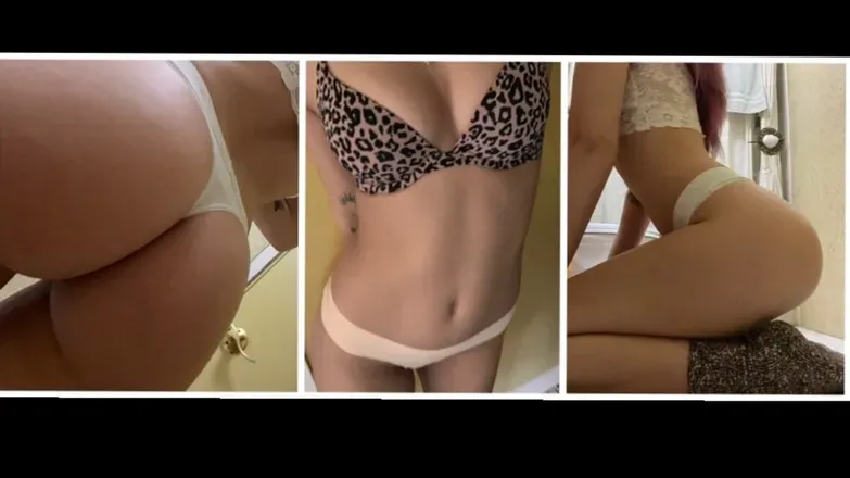 OnlyFans cuenta kaeiakole header 2
