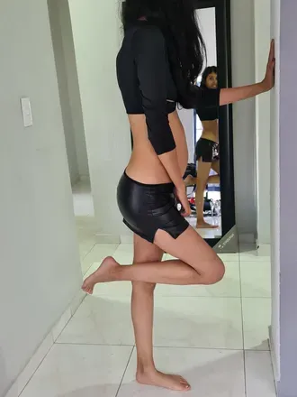 OnlyFans cuenta lunamei avatar 1