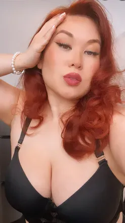 OnlyFans cuenta xtrinaknight avatar 1