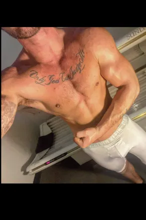 OnlyFans cuenta u100367232 header 2