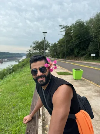 OnlyFans cuenta medicablack avatar 1