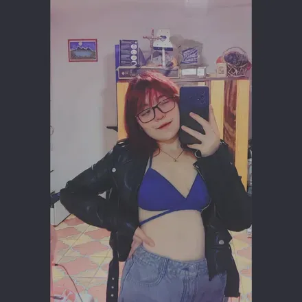 OnlyFans cuenta killer_me avatar 1